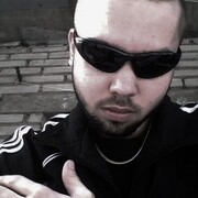 ���������� �����-���������, ���� ������� ������, 39 ���, ������������ ��� ������, ����� � ���������