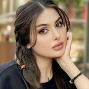 ���������� �������, ���� ������� ����������, 50 ���, ������������ ��� ���������