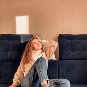  ,   Rimma, 22 ,     , c 