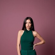 ���������� ������, ���� ������� �����, 29 ���, ������������ ��� ������, ����� � ���������