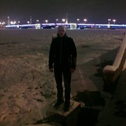 ���������� ��������, ���� ������� ��������, 34 ����, ������������ ��� ������, ����� � ���������, c�������� ���������