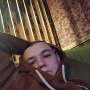 ���������� ����������, ���� ����� Lexa, 24 ����, ������������ ��� ������, ����� � ���������