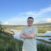 ���������� ������, ���� ������� ������, 26 ���, ������������ ��� ������, ����� � ���������, c�������� ���������, ���������