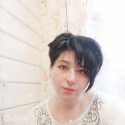  ,  , 36