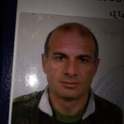  ,   Merujan, 67 ,   c 