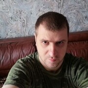  ,   Evgeny, 38 ,   ,   , c , 