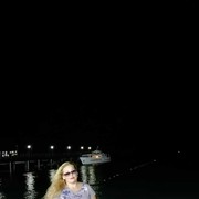  ,   , 55 ,   ,   , c 