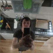  ,   Andrei, 43 ,   ,   