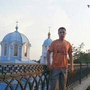  ,   , 32 ,     , c 