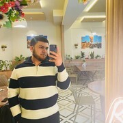  ,  , 21