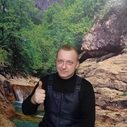 ���������� ������, ���� ������� ��������, 47 ���, ������������ ��� ������, ����� � ���������