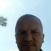  ,   , 51 ,   ,   , c 
