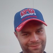 ���������� �����-���������, ���� ������� ���������, 37 ���, ������������ ��� ������, ����� � ���������, c�������� ���������