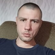  ,  , 40