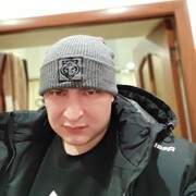 ���������� ��������, ���� ������� Timur, 34 ����, ������������ ��� ������, ����� � ���������, c�������� ���������