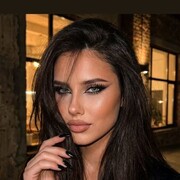 ���������� �����-���������, ��������