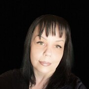  ,   , 50 ,   c , 