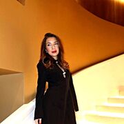 ���������� �������, ������