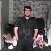 ,   , 45 ,   ,   , c , 