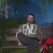 ���������� ������, ���� ������� ���������, 35 ���, ������������ ��� ������, ����� � ���������, c�������� ���������, ���������