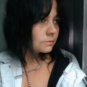  ,   , 49 ,   ,   