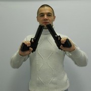   ,   , 39 ,   