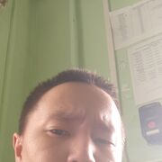 ���������� ������, ���� ������� �����, 27 ���, ������������ ��� ������, ����� � ���������, ���������