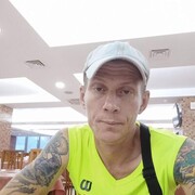  -,   , 39 ,   ,   