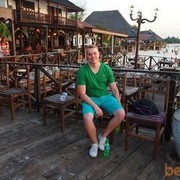  ,   , 37 ,   