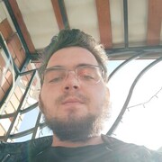 ���������� ��������, ���� ������� ����, 27 ���, ������������ ��� ������, ����� � ���������, c�������� ���������