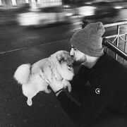 ���������� �����-���������, ���� ������� ������, 30 ���, ������������ ��� ������, ����� � ���������