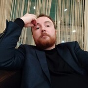  ,   , 38 ,   ,   