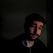  Cassano d'Adda,  bunny, 27
