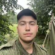  ,   , 22 ,   ,   , c 