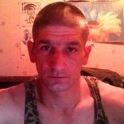  ,   , 38 ,   