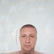   ,  , 51