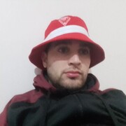  Algiers,   Isslam, 31 ,   ,   
