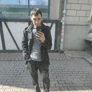  ,  , 43