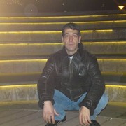  ,   Muraz, 45 ,     , c 