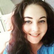   ,  , 25
