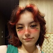  --,   , 19 ,   ,   