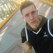 ,   , 25 ,   ,   