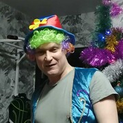 ���������� ���������, ������� ����, 50