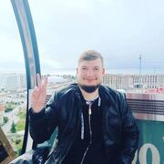 ���������� �������-�����, ���� ������� �������, 31 ���, ������������ ��� ������, ����� � ���������