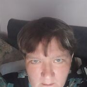  ,   , 52 ,   c 