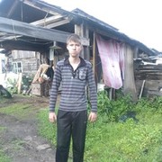  ,   , 30 ,   