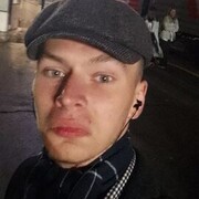  ,   , 19 ,   ,   