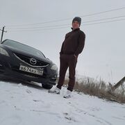 ���������� ��������, ���� ������� ����������, 39 ���, ������������ ��� ����� � ���������, c�������� ���������