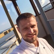  --,   , 36 ,   ,   