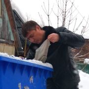  ,   , 47 ,   ,   